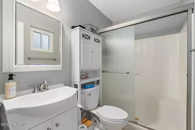 368 W Rosser Street, Prescott, AZ 86301 - Photo 20