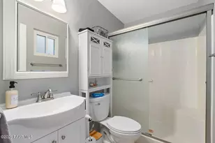 368 W Rosser St, Prescott, AZ 86301 - Photo 20