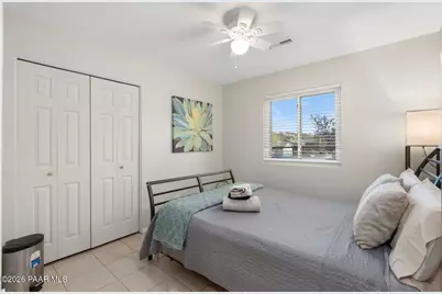 368 W Rosser Street, Prescott, AZ 86301 - Photo 18