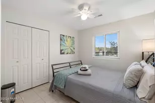 368 W Rosser St, Prescott, AZ 86301 - Photo 18