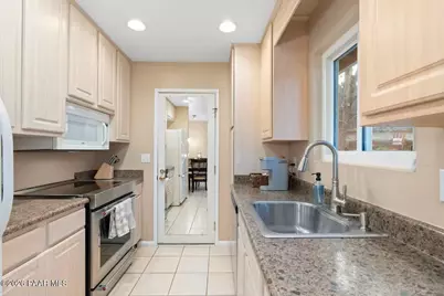 368 W Rosser Street, Prescott, AZ 86301 - Photo 8
