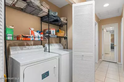 368 W Rosser Street, Prescott, AZ 86301 - Photo 12