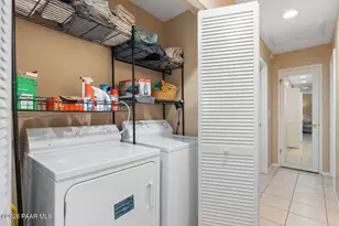 368 W Rosser St, Prescott, AZ 86301 - Photo 12