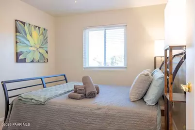 368 W Rosser Street, Prescott, AZ 86301 - Photo 16