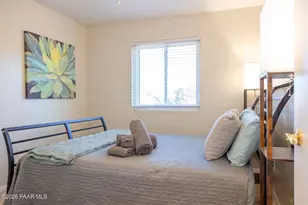 368 W Rosser St, Prescott, AZ 86301 - Photo 16