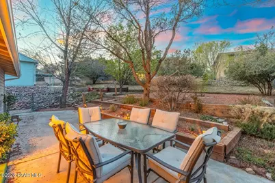 368 W Rosser Street, Prescott, AZ 86301 - Photo 22
