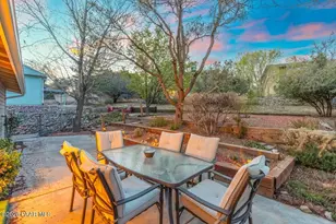 368 W Rosser St, Prescott, AZ 86301 - Photo 22