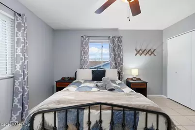 368 W Rosser Street, Prescott, AZ 86301 - Photo 14