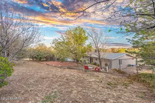 368 W Rosser St, Prescott, AZ 86301 - Photo 24