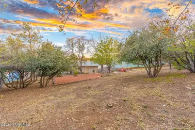 368 W Rosser Street, Prescott, AZ 86301 - Photo 30