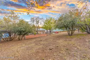368 W Rosser St, Prescott, AZ 86301 - Photo 30