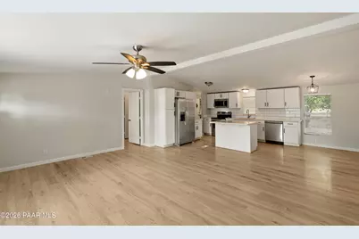 4040 E Clear Creek Drive, Camp Verde, AZ 86322 - Photo 4