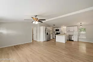 4040 E Clear Creek Dr, Camp Verde, AZ 86322 - Photo 4