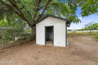 4040 E Clear Creek Drive, Camp Verde, AZ 86322 - Photo 16