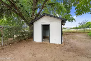 4040 E Clear Creek Dr, Camp Verde, AZ 86322 - Photo 16