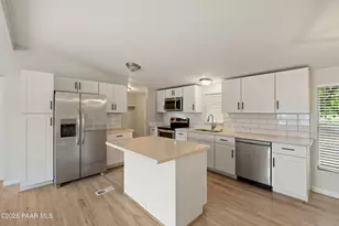 4040 E Clear Creek Dr, Camp Verde, AZ 86322 - Photo 6