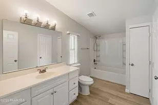 4040 E Clear Creek Dr, Camp Verde, AZ 86322 - Photo 8