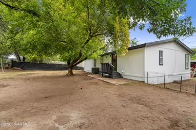 4040 E Clear Creek Drive, Camp Verde, AZ 86322 - Photo 14