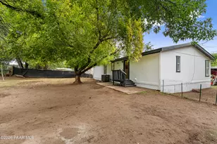 4040 E Clear Creek Dr, Camp Verde, AZ 86322 - Photo 14