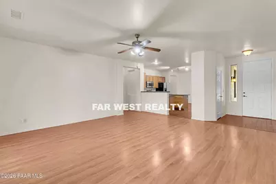 7178 E Grass Land Court, Prescott Valley, AZ 86314 - Photo 12