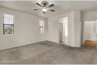 7178 E Grass Land Court, Prescott Valley, AZ 86314 - Photo 26
