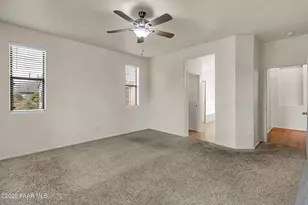 7178 E Grass Land Ct, Prescott Valley, AZ 86314 - Photo 26