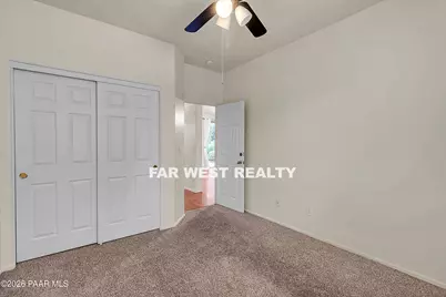 7178 E Grass Land Court, Prescott Valley, AZ 86314 - Photo 22