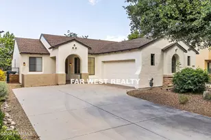 7178 E Grass Land Ct, Prescott Valley, AZ 86314 - Photo 1