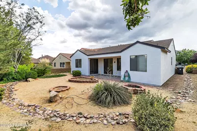 7178 E Grass Land Court, Prescott Valley, AZ 86314 - Photo 36