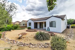 7178 E Grass Land Ct, Prescott Valley, AZ 86314 - Photo 36