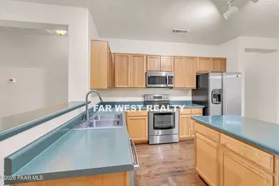 7178 E Grass Land Court, Prescott Valley, AZ 86314 - Photo 20