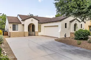 7178 E Grass Land Ct, Prescott Valley, AZ 86314 - Photo 1