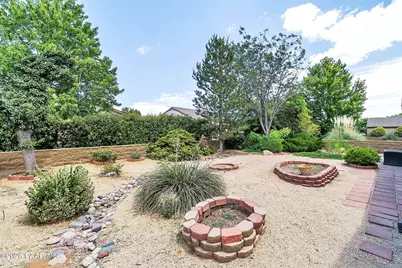 7178 E Grass Land Court, Prescott Valley, AZ 86314 - Photo 40