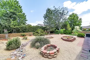 7178 E Grass Land Ct, Prescott Valley, AZ 86314 - Photo 40