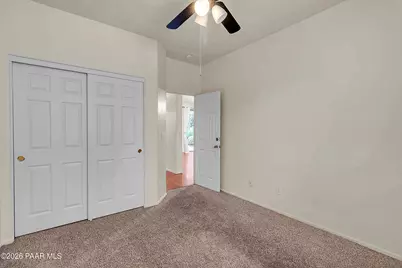 7178 E Grass Land Court, Prescott Valley, AZ 86314 - Photo 18