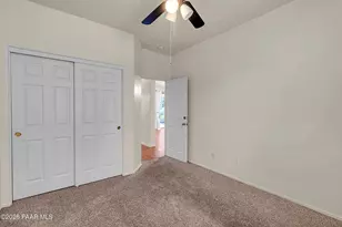 7178 E Grass Land Ct, Prescott Valley, AZ 86314 - Photo 18