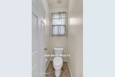 7178 E Grass Land Court, Prescott Valley, AZ 86314 - Photo 38