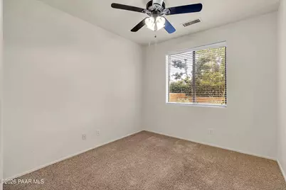 7178 E Grass Land Court, Prescott Valley, AZ 86314 - Photo 22