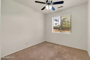 7178 E Grass Land Ct, Prescott Valley, AZ 86314 - Photo 22