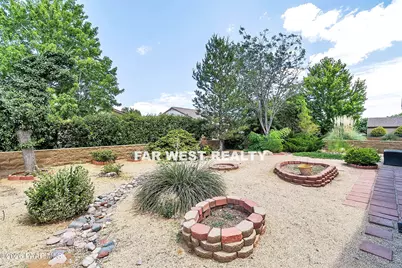 7178 E Grass Land Court, Prescott Valley, AZ 86314 - Photo 4