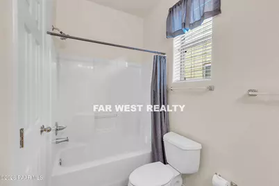 7178 E Grass Land Court, Prescott Valley, AZ 86314 - Photo 26