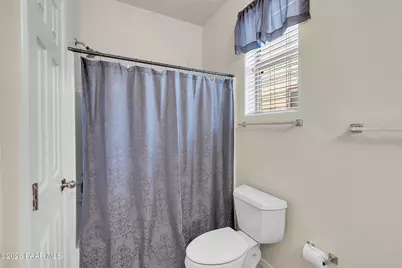 7178 E Grass Land Court, Prescott Valley, AZ 86314 - Photo 20