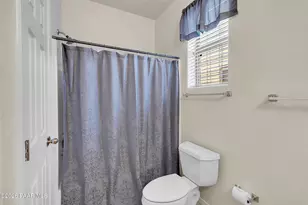 7178 E Grass Land Ct, Prescott Valley, AZ 86314 - Photo 20