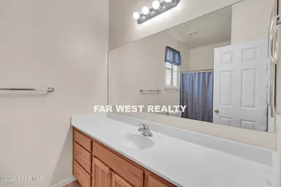 7178 E Grass Land Court, Prescott Valley, AZ 86314 - Photo 24