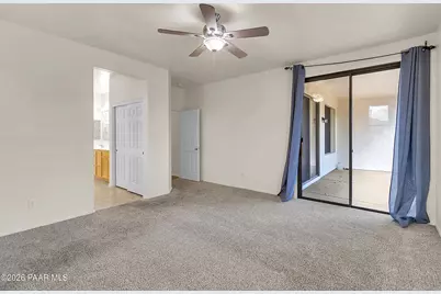7178 E Grass Land Court, Prescott Valley, AZ 86314 - Photo 28