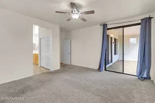 7178 E Grass Land Ct, Prescott Valley, AZ 86314 - Photo 28