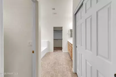 7178 E Grass Land Court, Prescott Valley, AZ 86314 - Photo 30