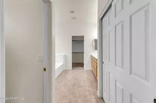7178 E Grass Land Ct, Prescott Valley, AZ 86314 - Photo 30