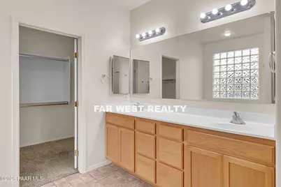 7178 E Grass Land Court, Prescott Valley, AZ 86314 - Photo 36