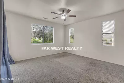 7178 E Grass Land Court, Prescott Valley, AZ 86314 - Photo 30